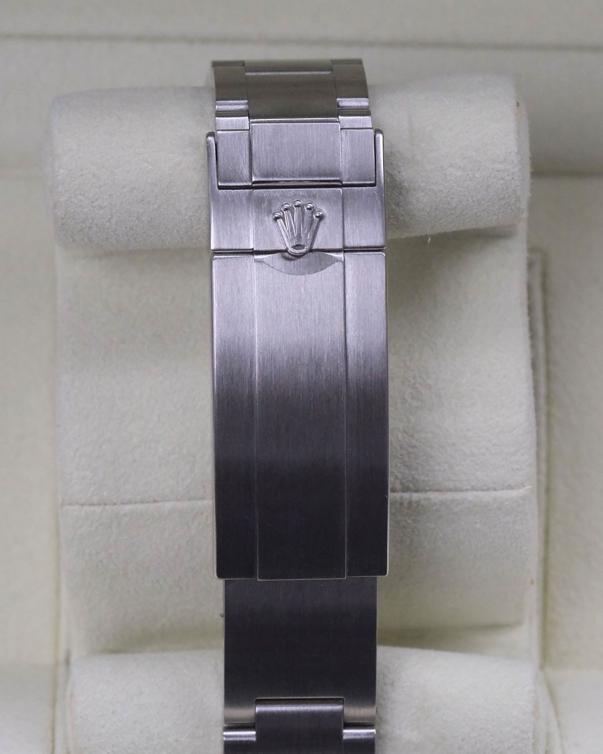 Rolex 116660