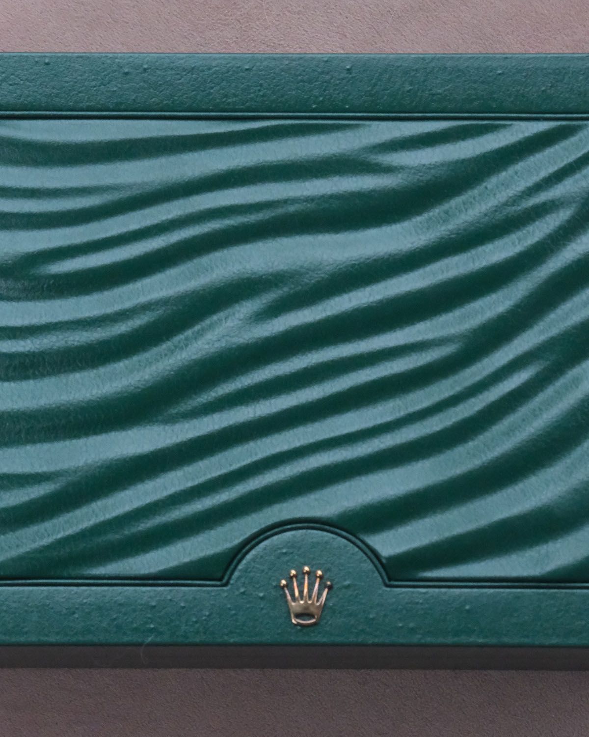 Rolex 116660