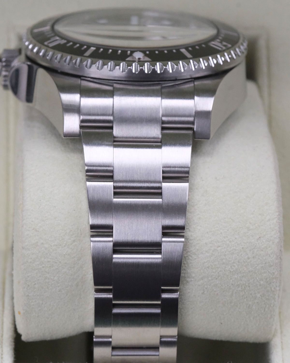 Rolex 116660