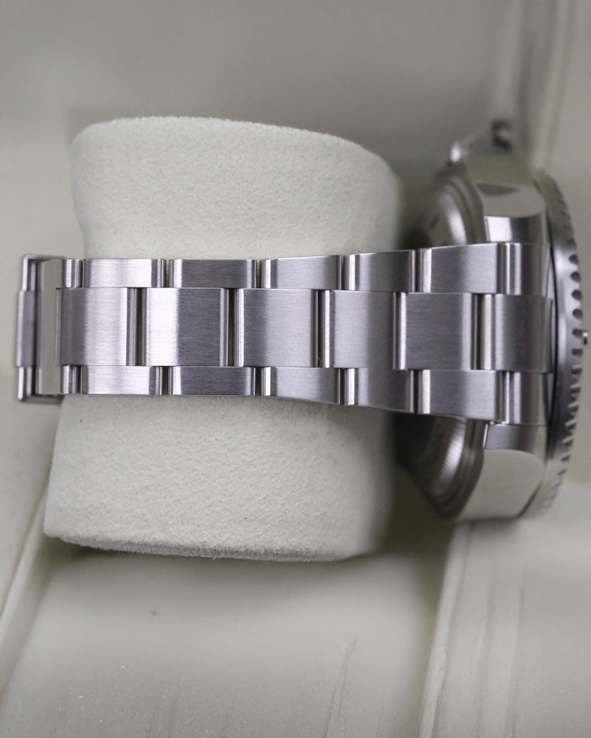 Rolex 116660