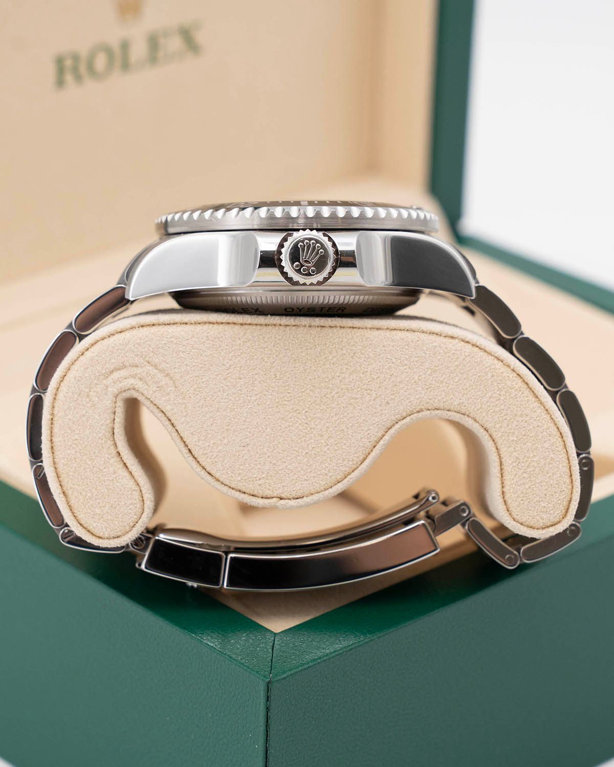 Rolex 116660