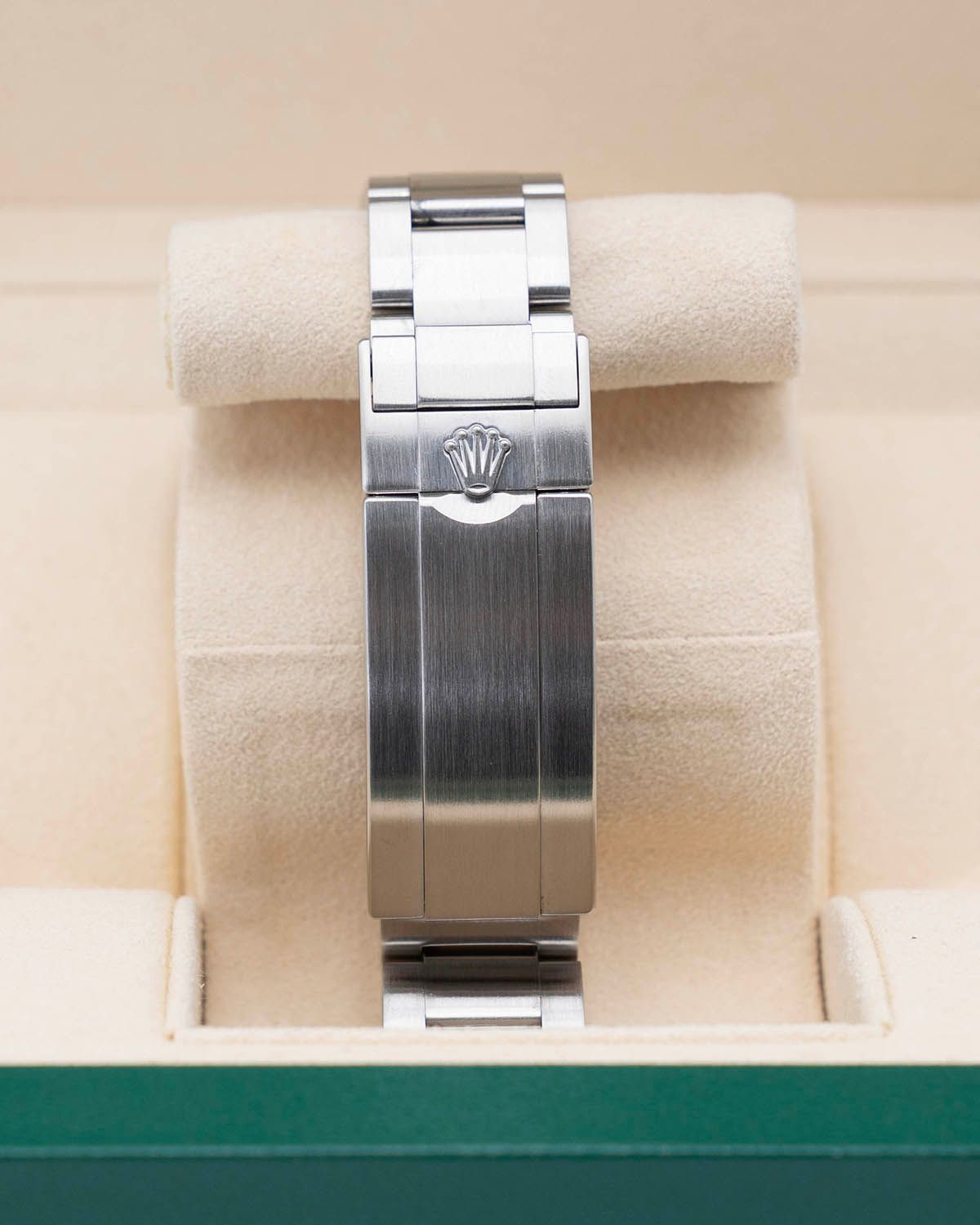 Rolex 116660