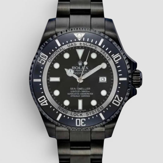 Rolex 116660