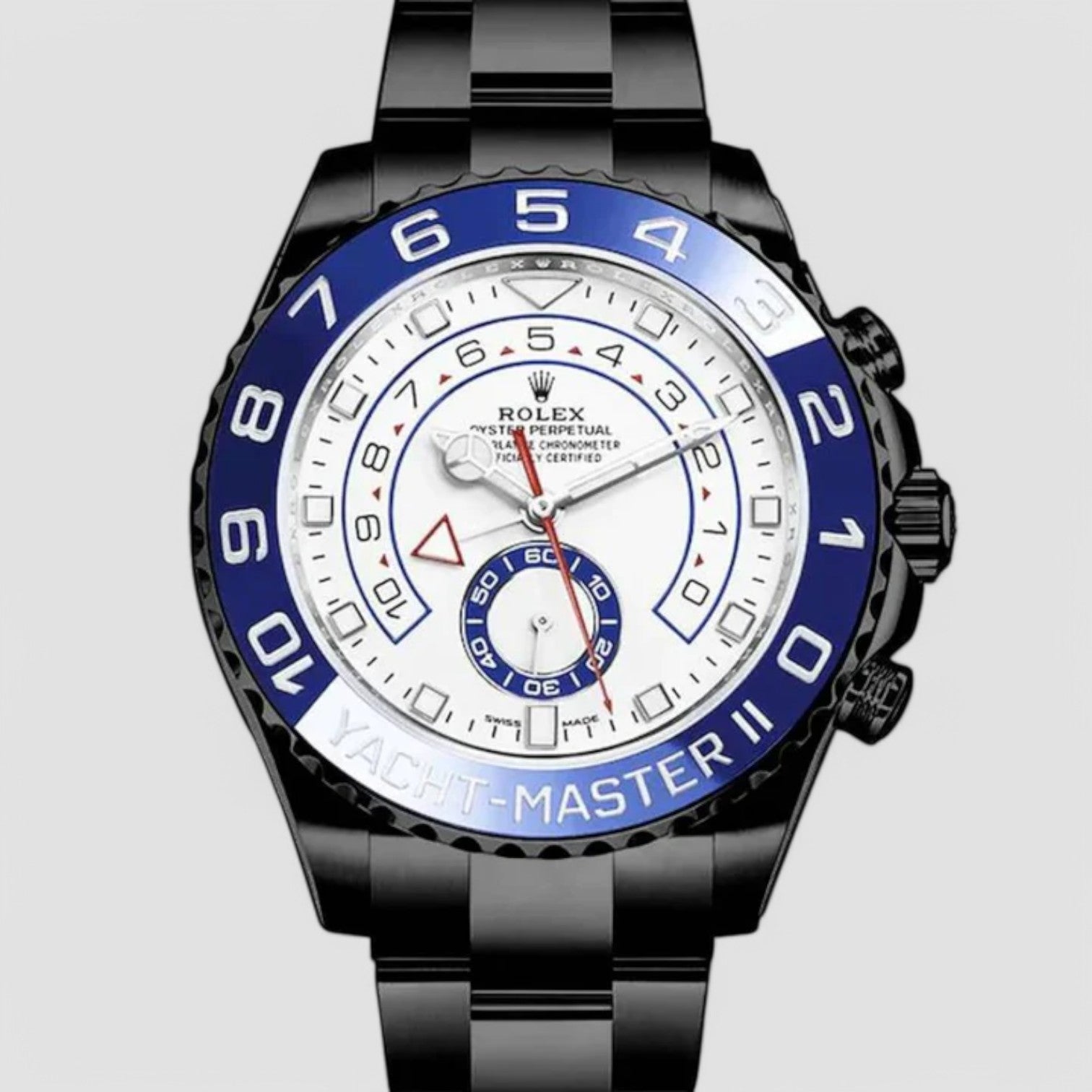 Rolex 116680-0002-PVD-2