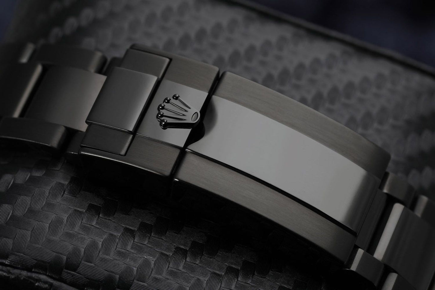 Rolex 116680-0002-PVD-2