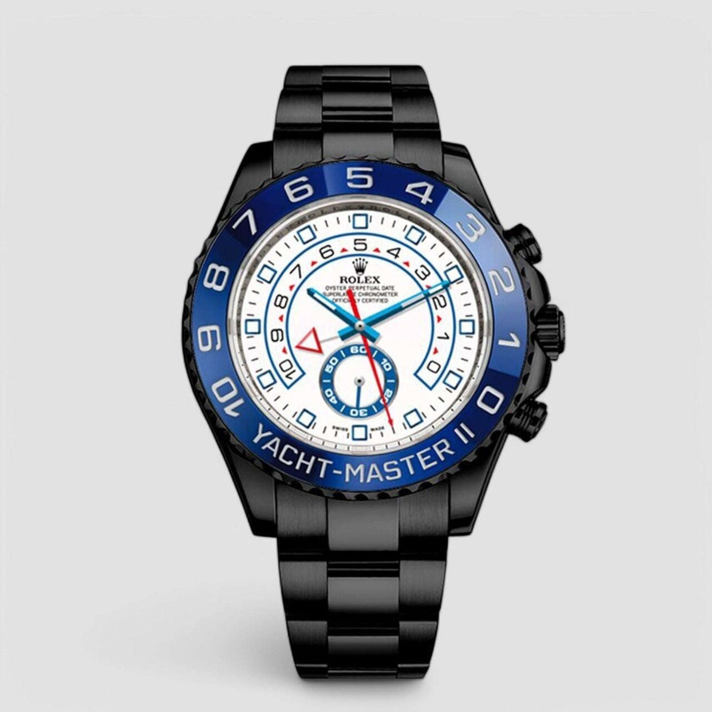 Rolex 116680-0002-PVD-2