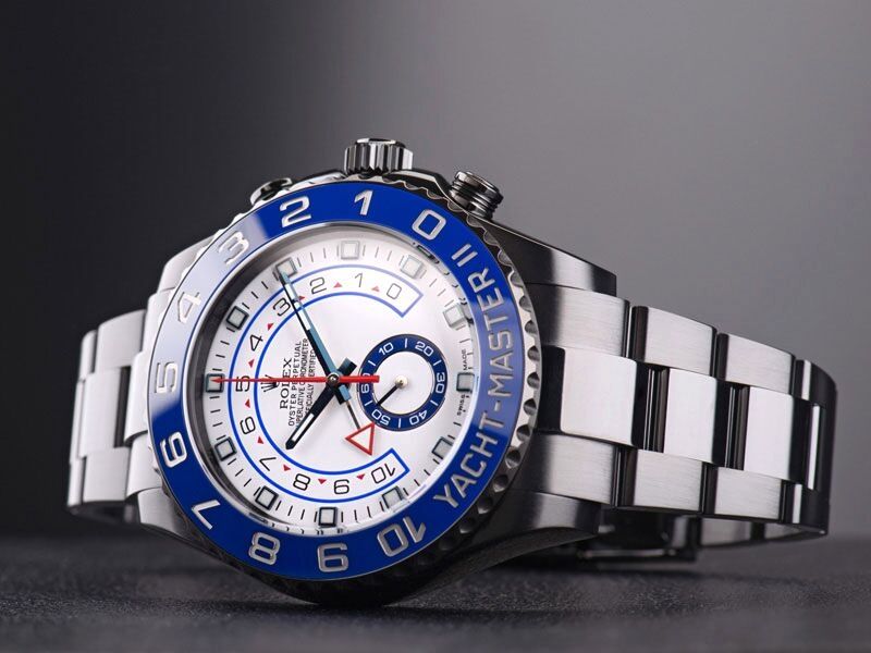Rolex 116680-0002-PVD-2