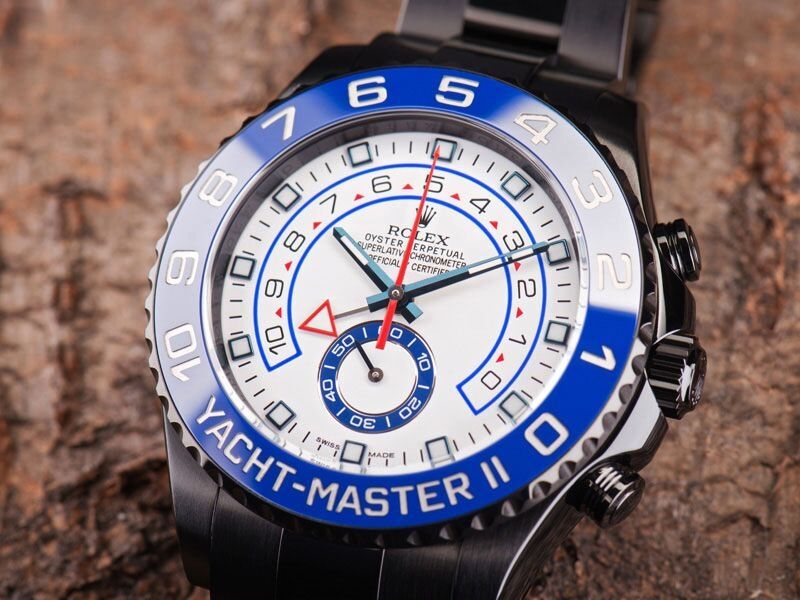 Rolex 116680-0002-PVD-2