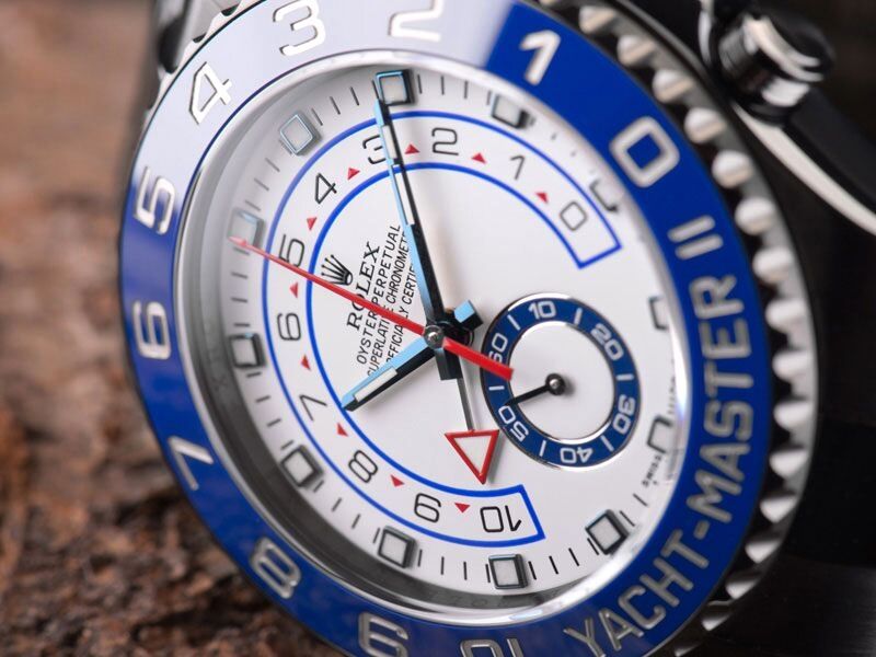 Rolex 116680-0002-PVD-2
