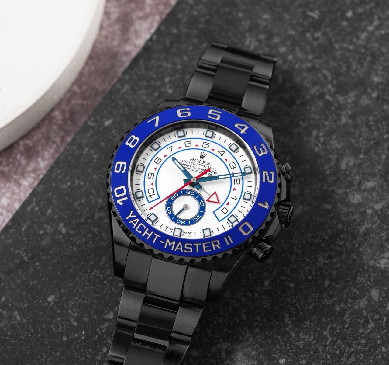 Rolex 116680-0002-PVD-2