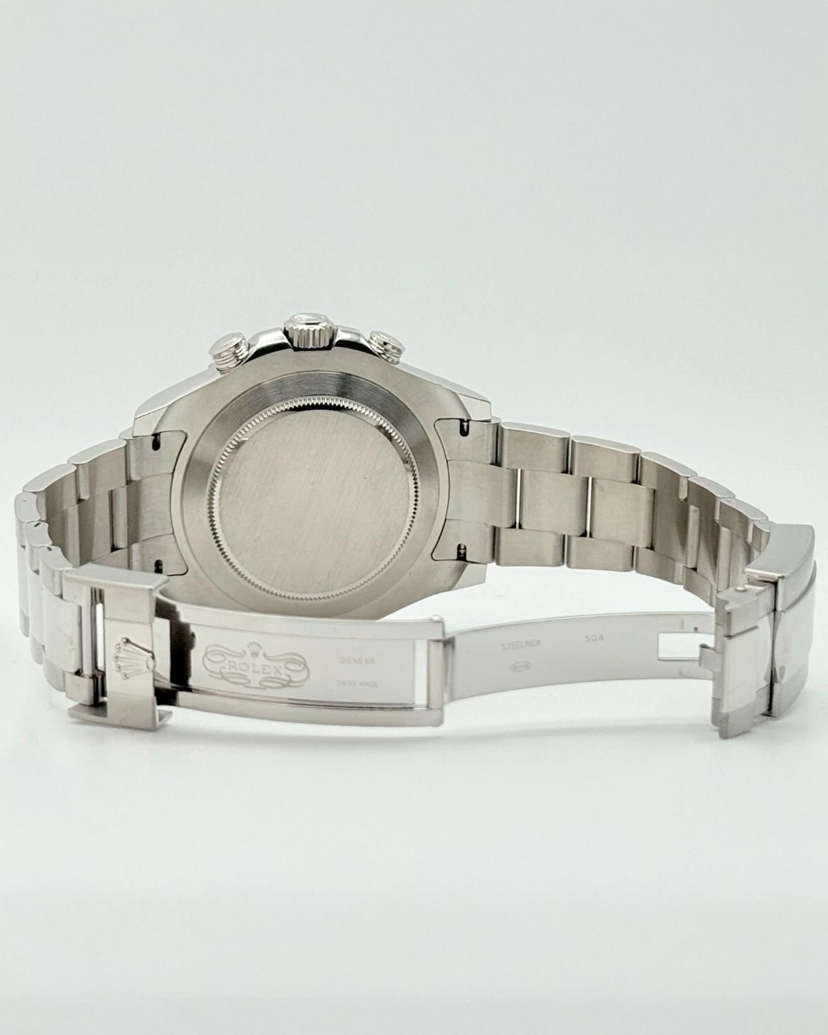 Rolex 116680