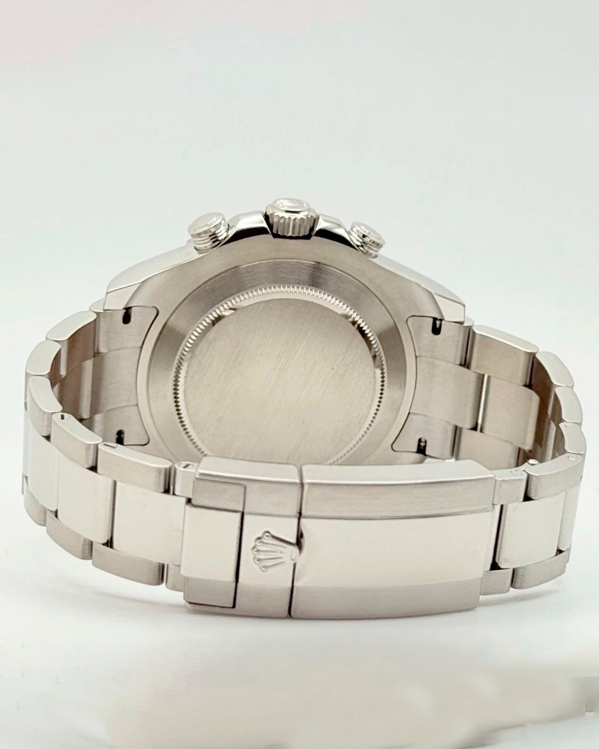 Rolex 116680