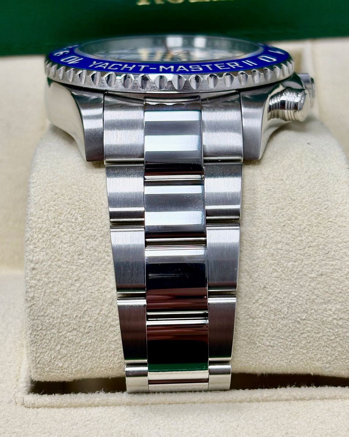 Rolex 116680