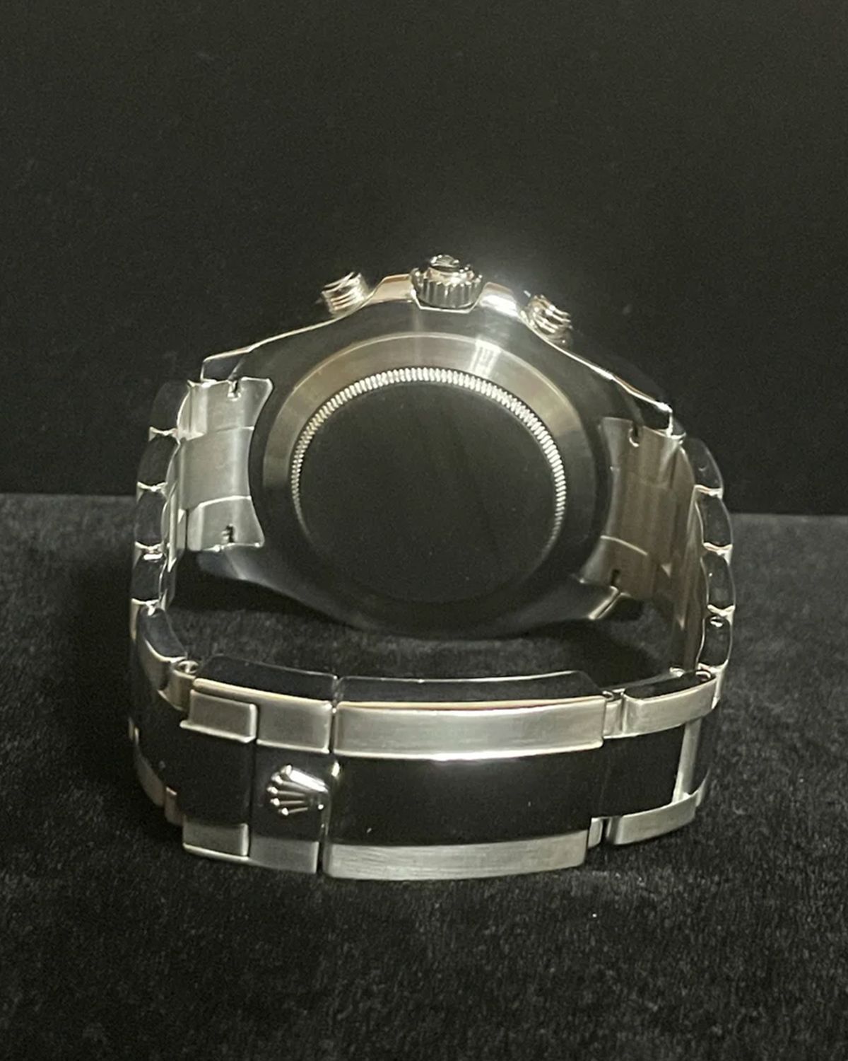 Rolex 116680