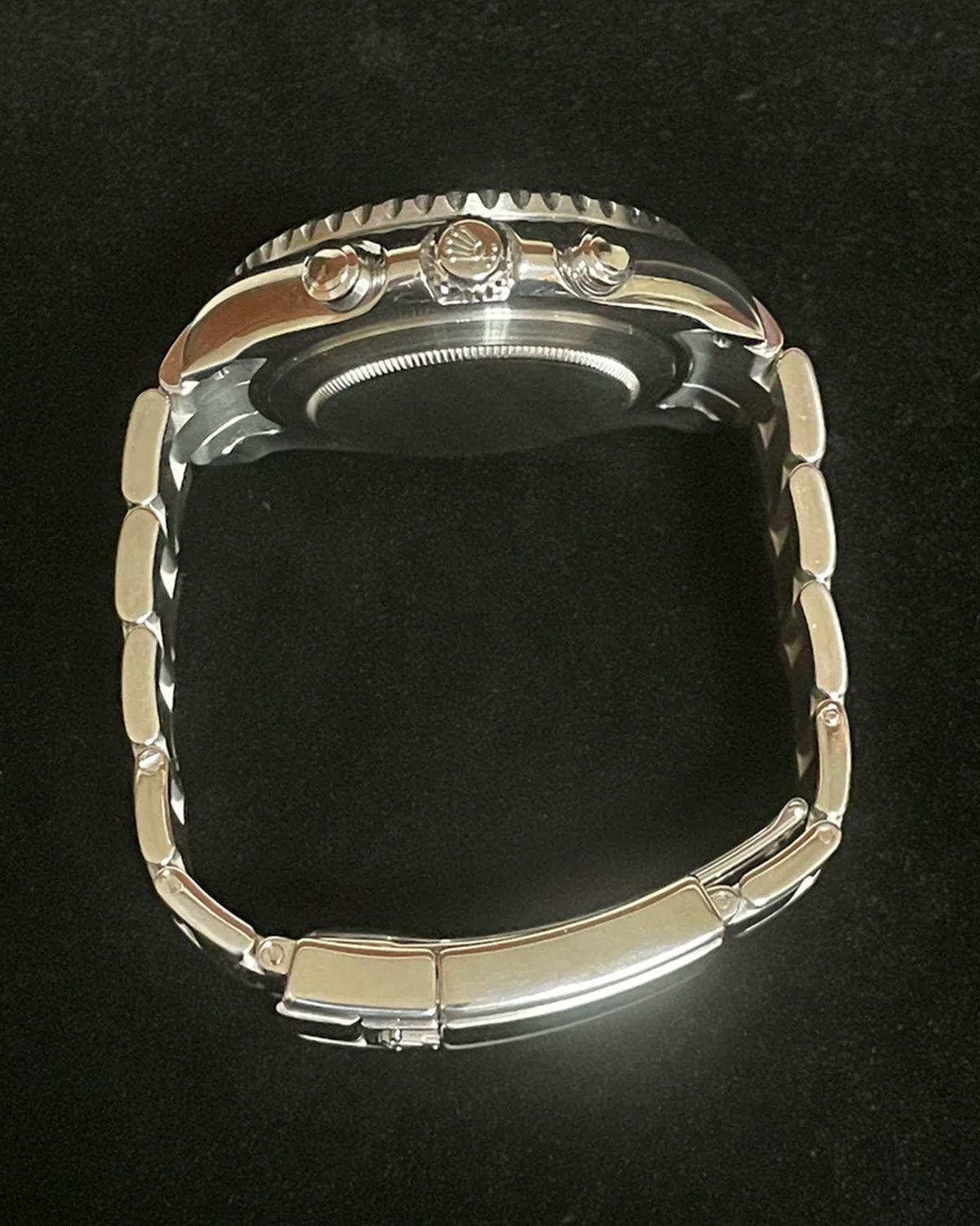 Rolex 116680