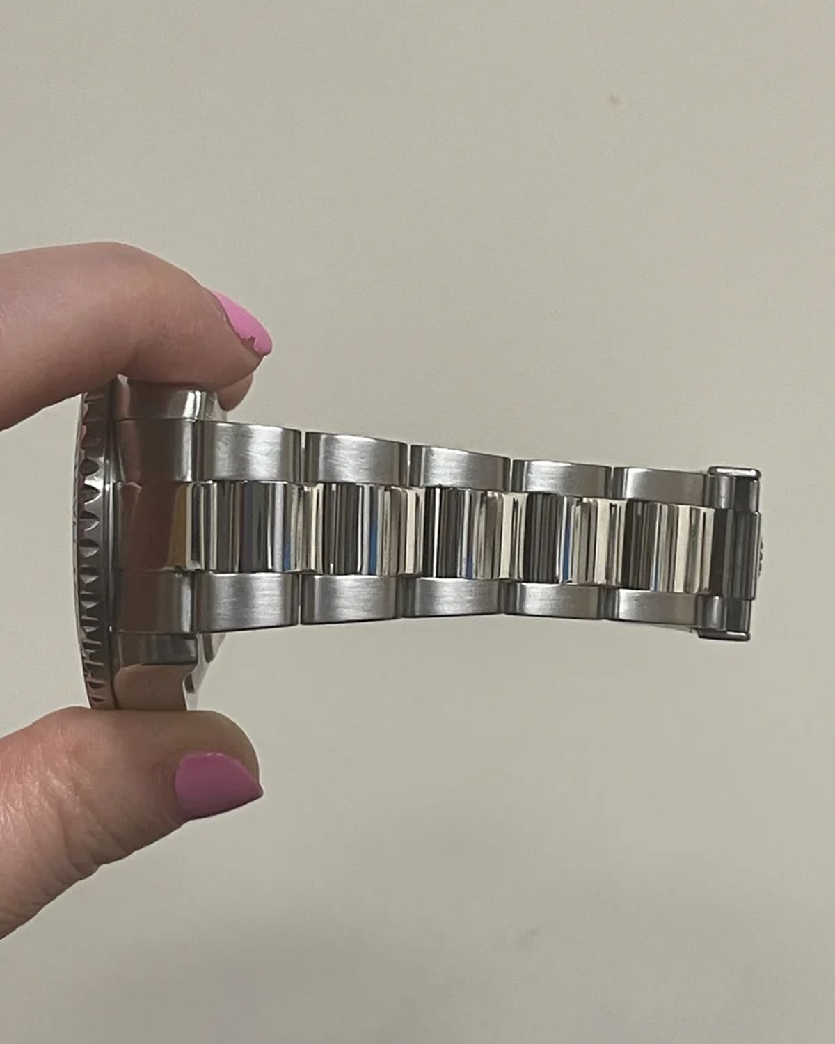 Rolex 116680