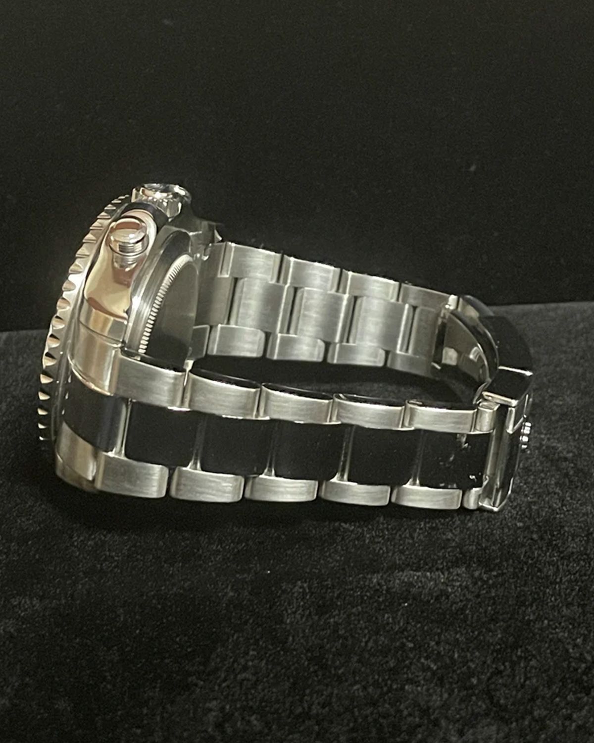 Rolex 116680