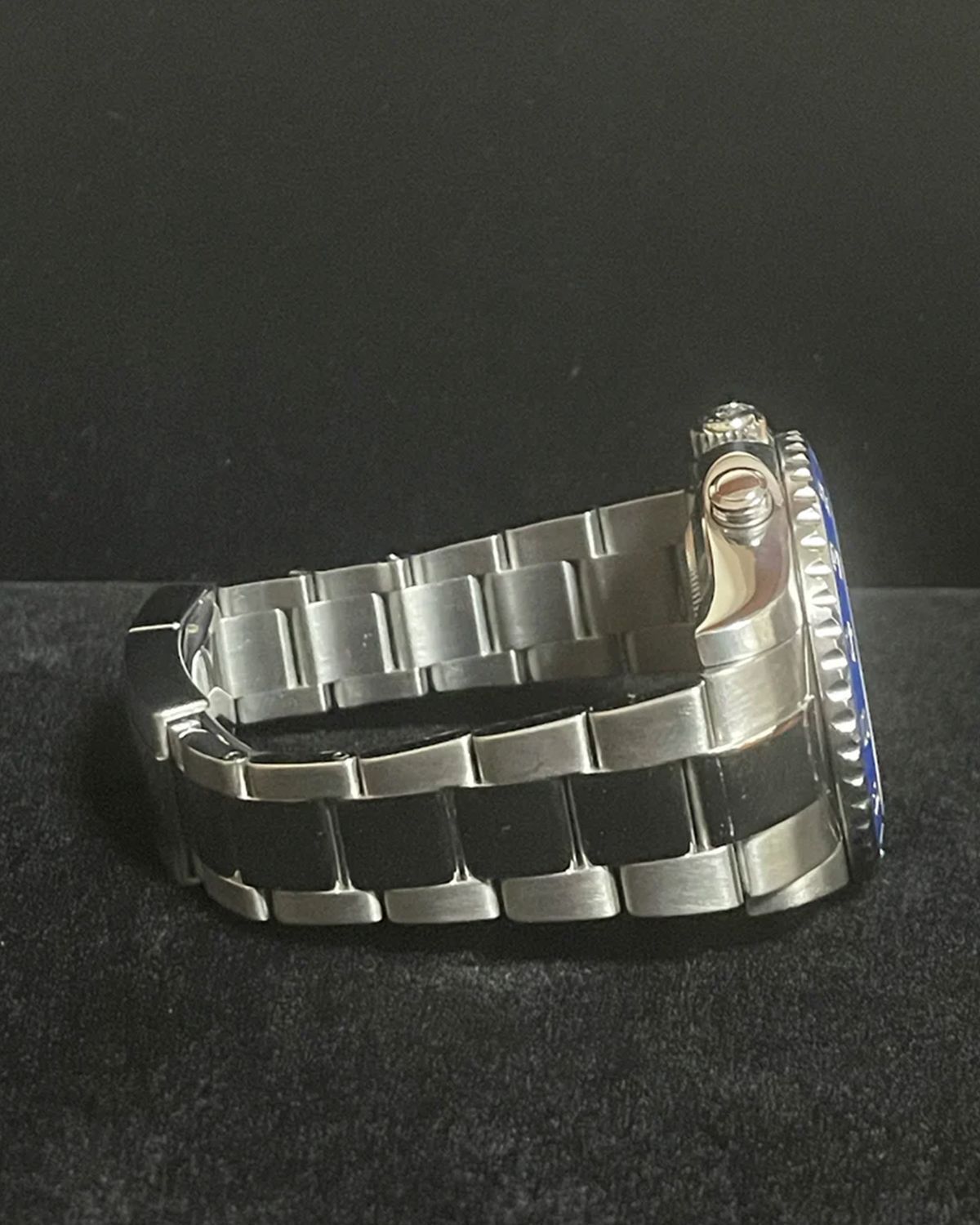 Rolex 116680