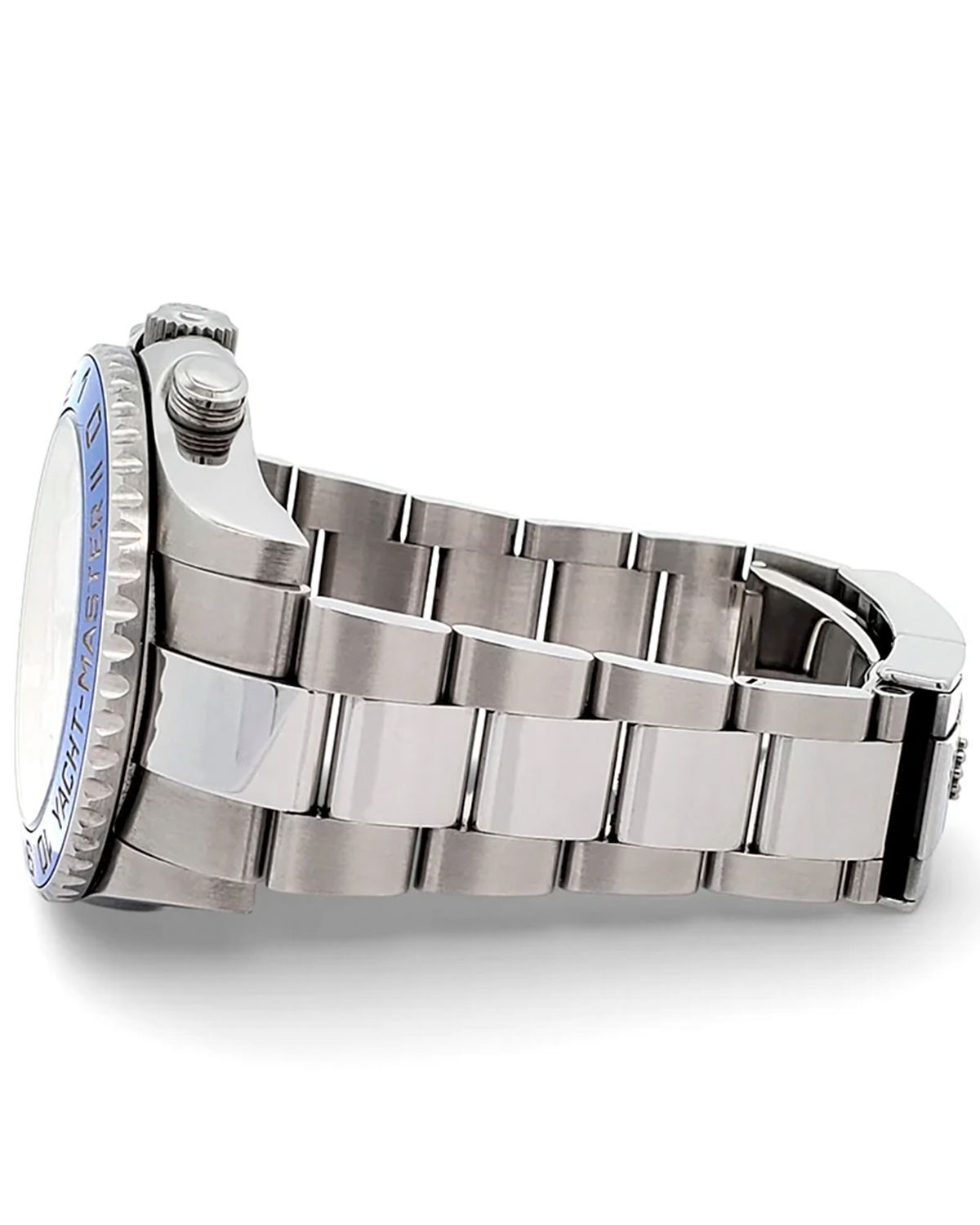 Rolex 116680