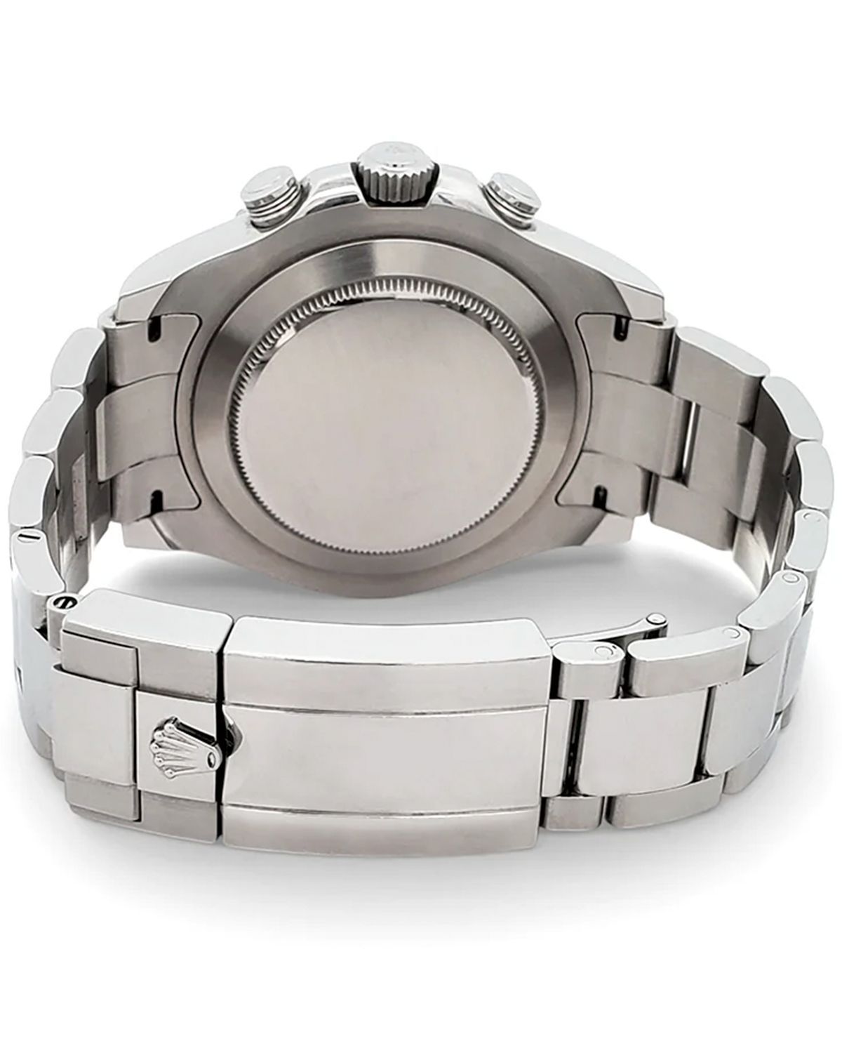 Rolex 116680