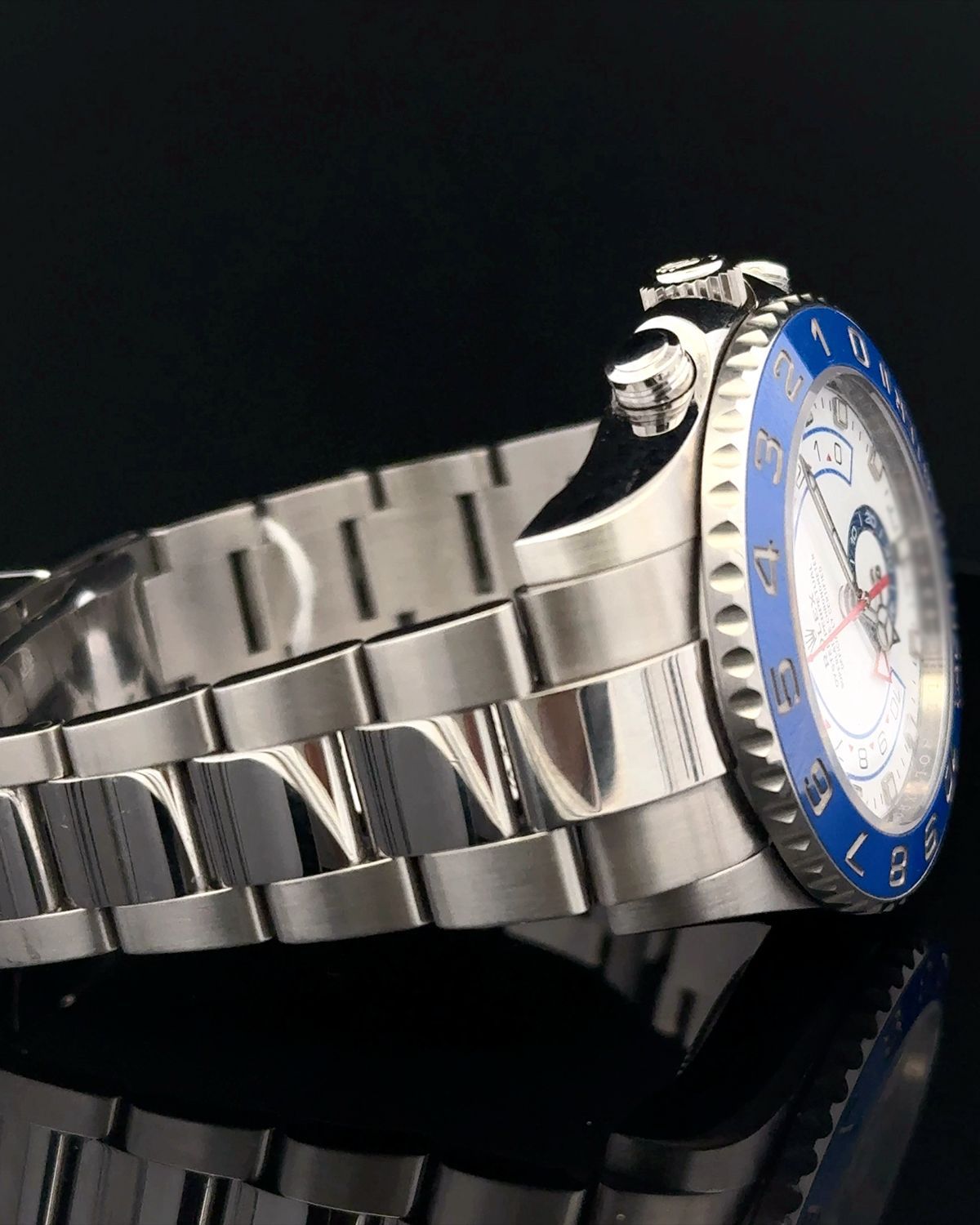 Rolex 116680