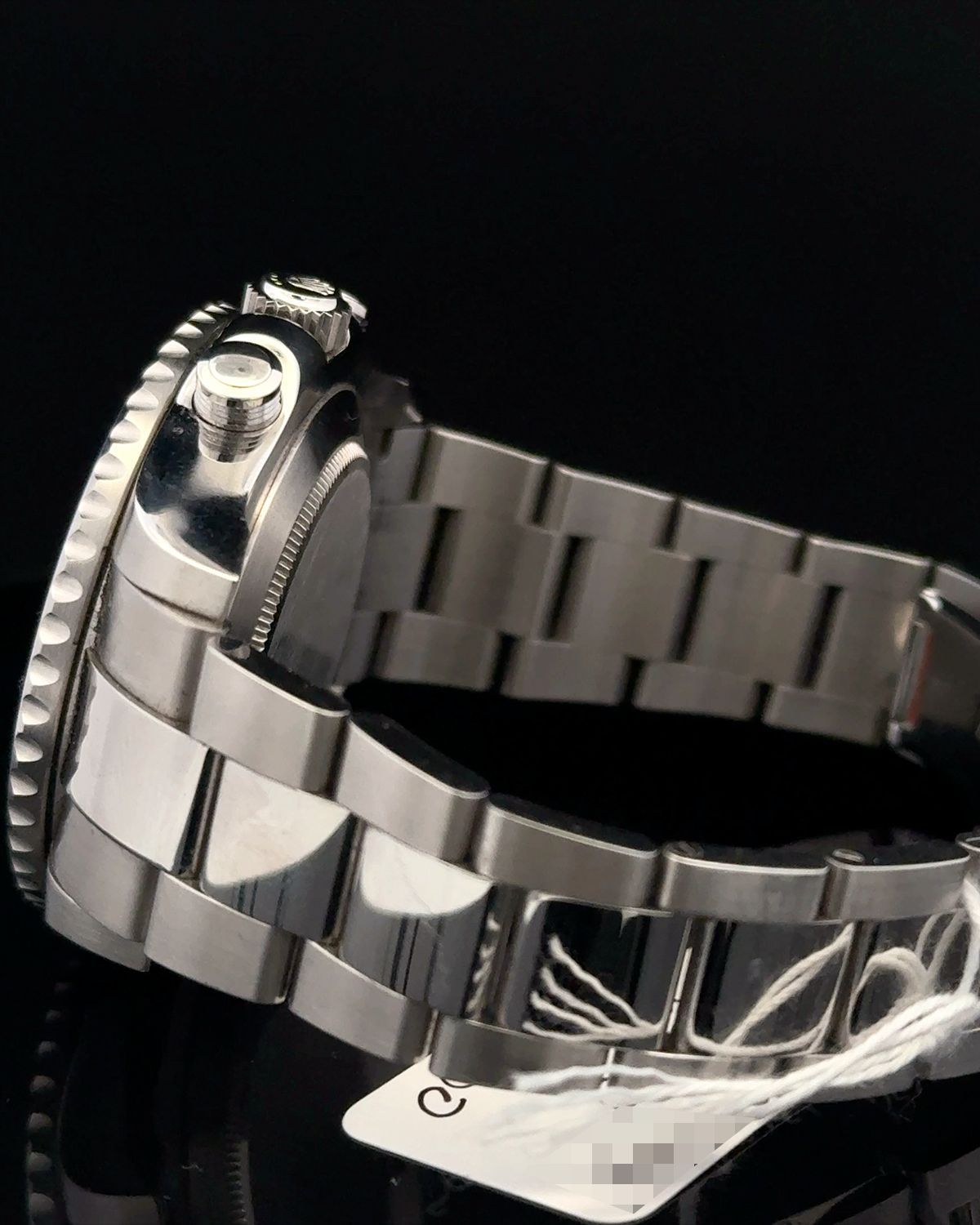 Rolex 116680