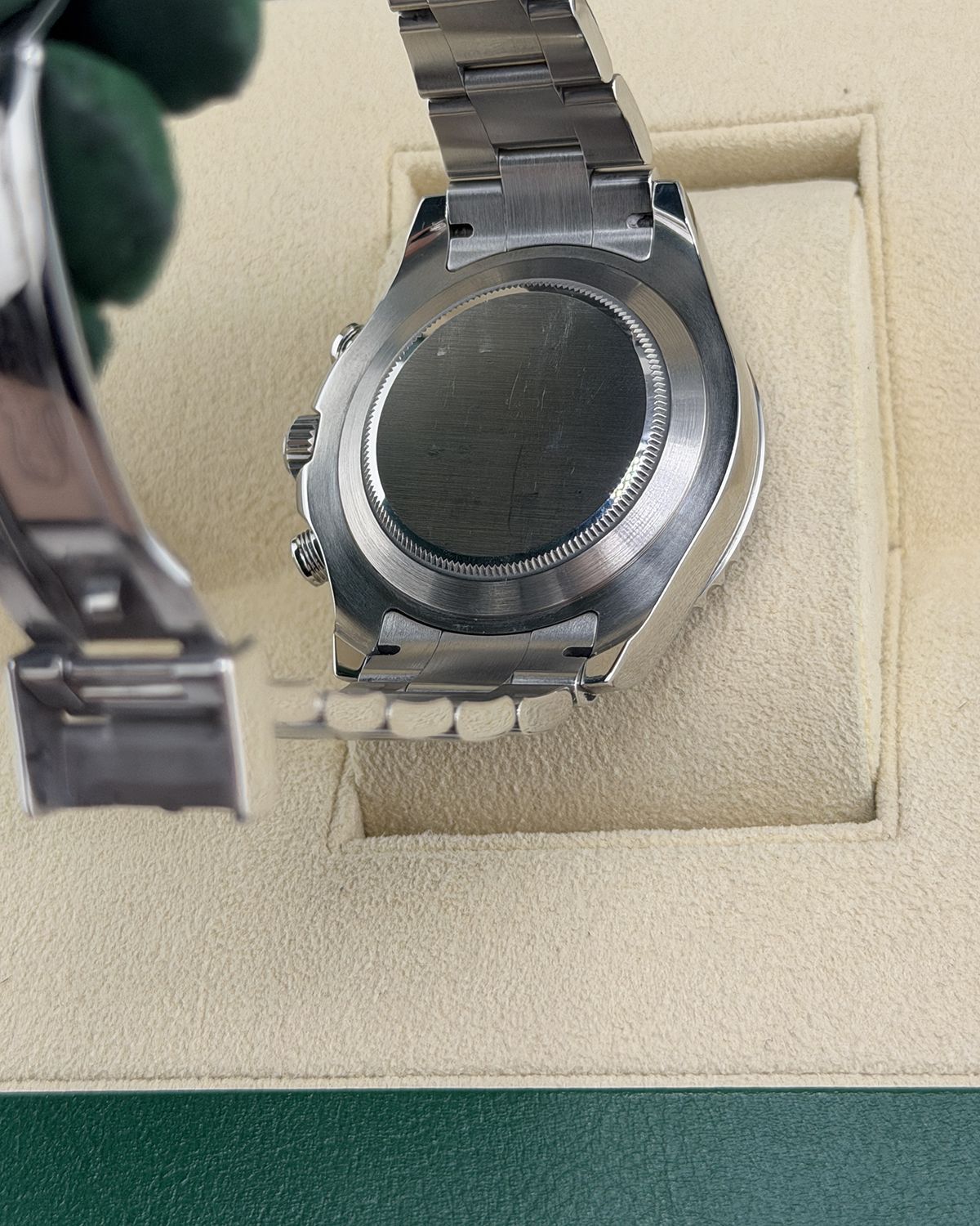 Rolex 116680