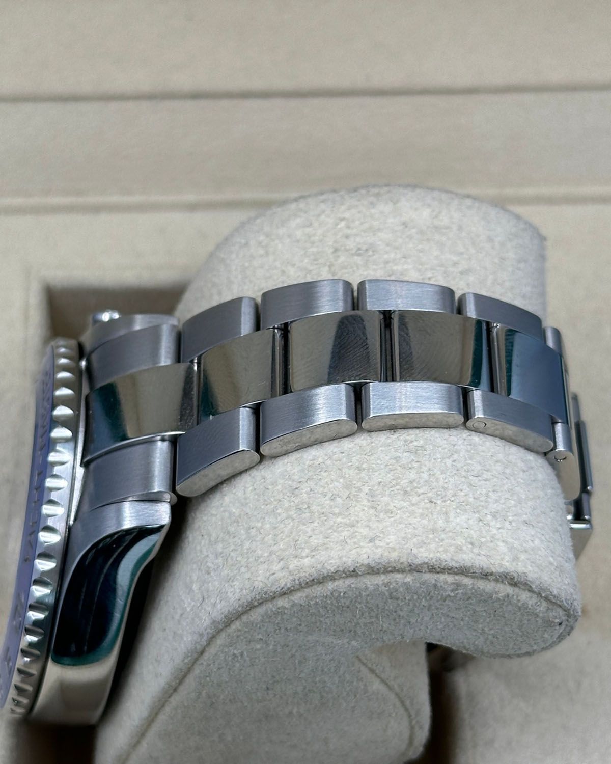 Rolex 116680