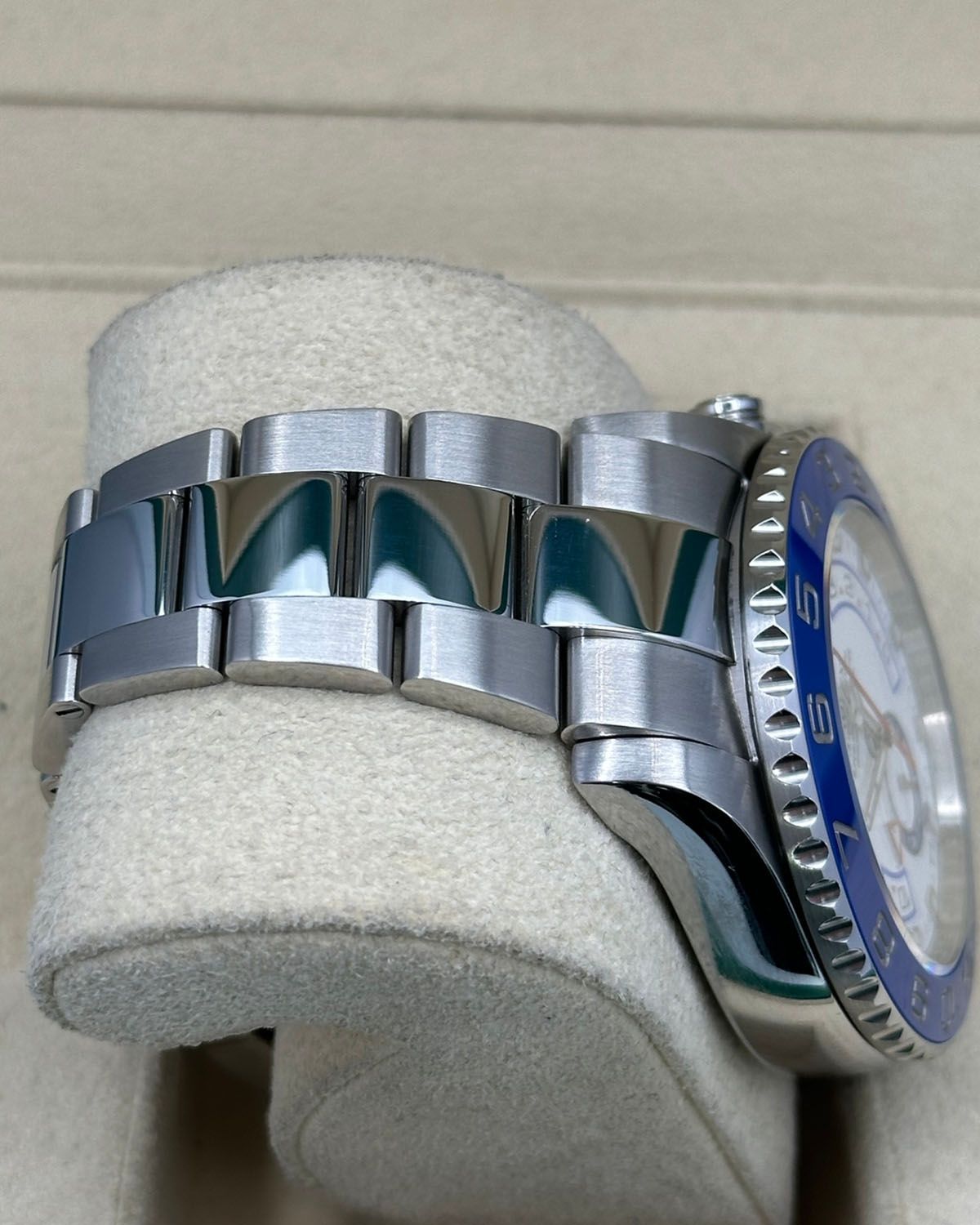Rolex 116680