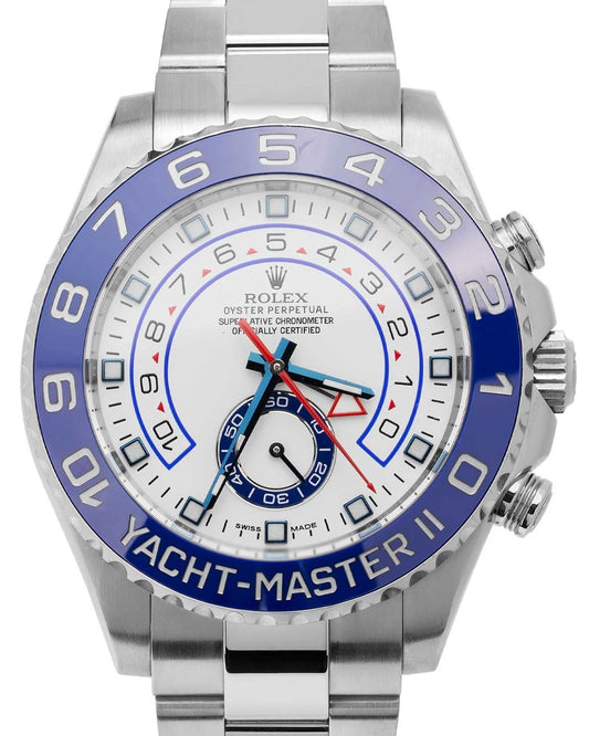 Rolex 116680