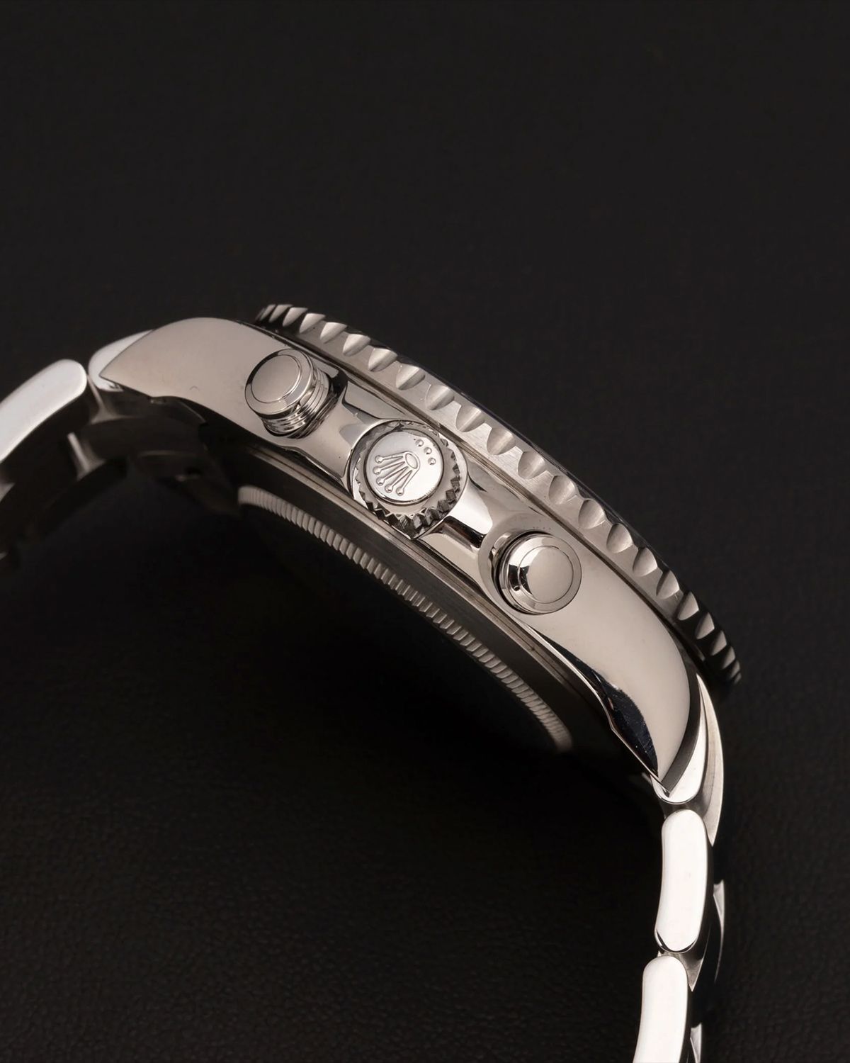 Rolex 116680