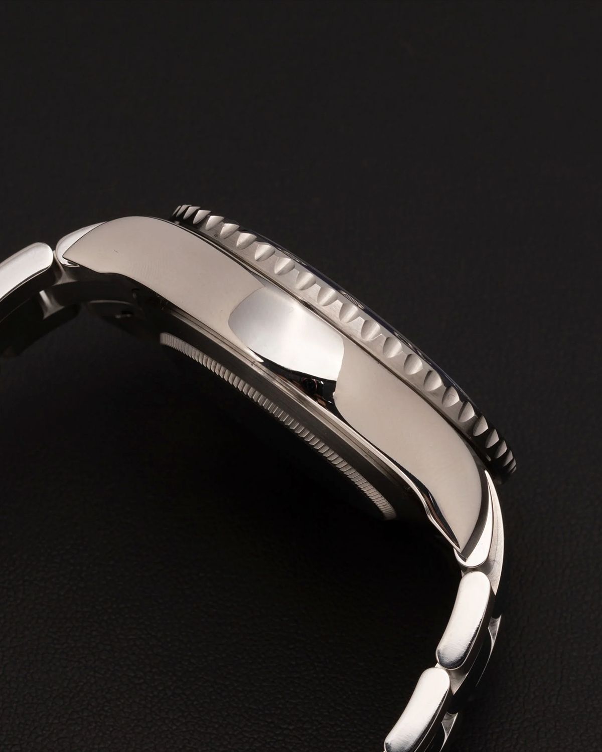 Rolex 116680