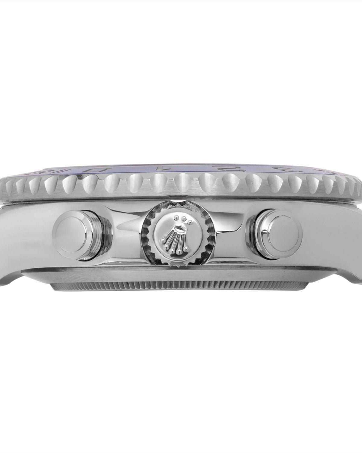 Rolex 116680