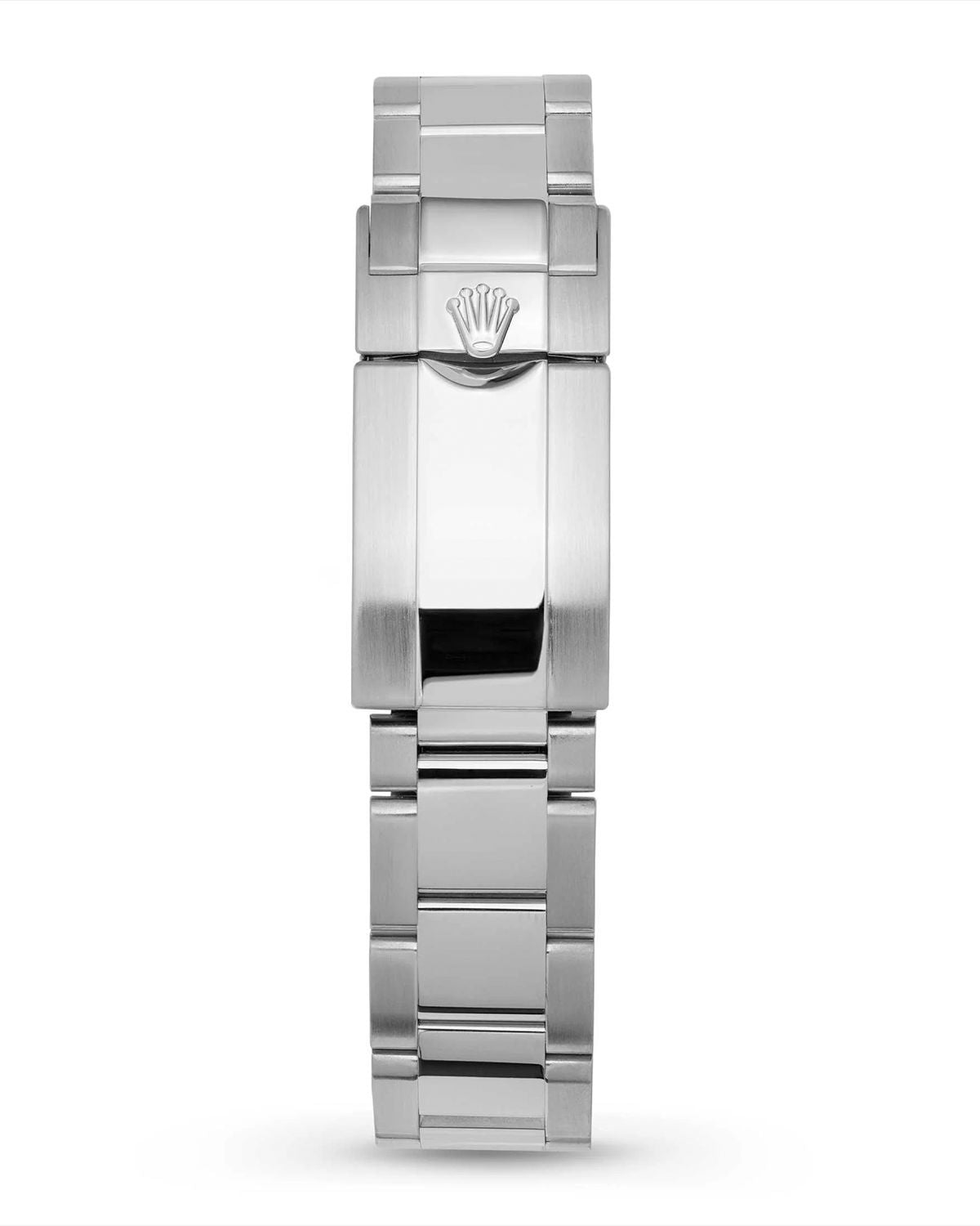 Rolex 116680