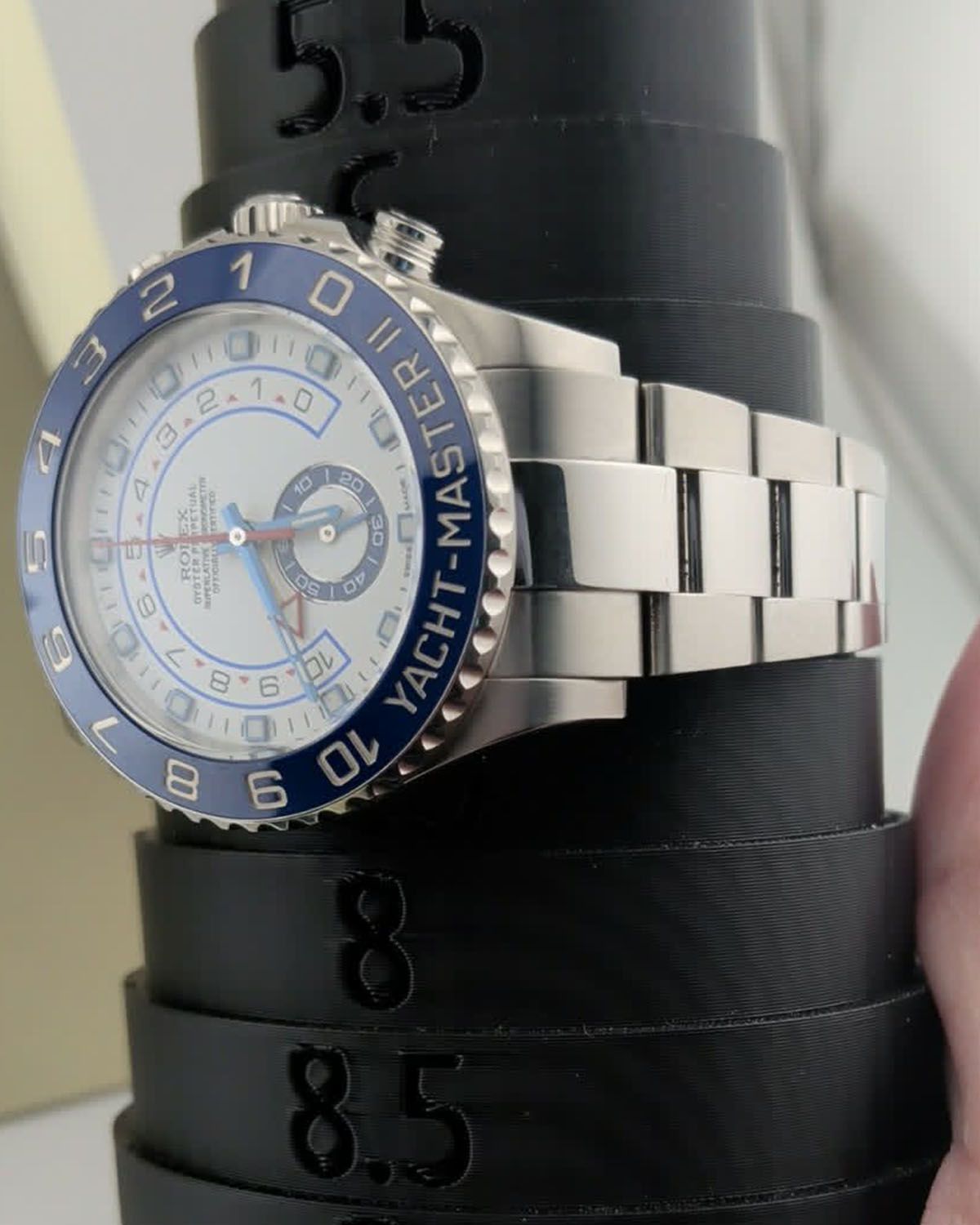 Rolex 116680