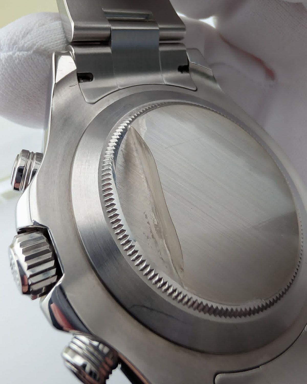 Rolex 116680