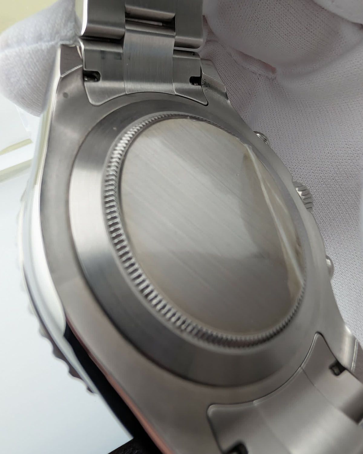 Rolex 116680