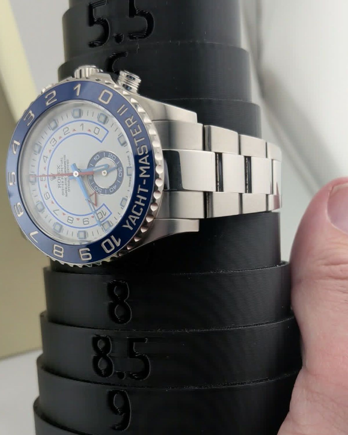 Rolex 116680