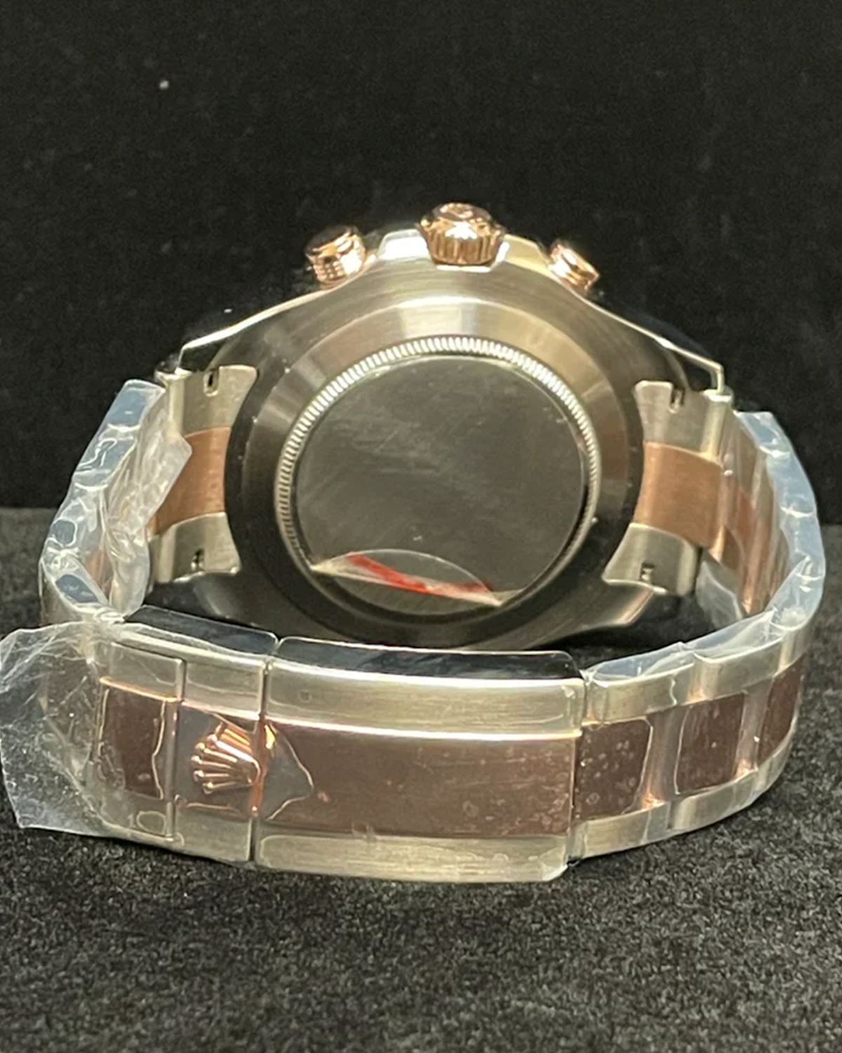 Rolex 116681