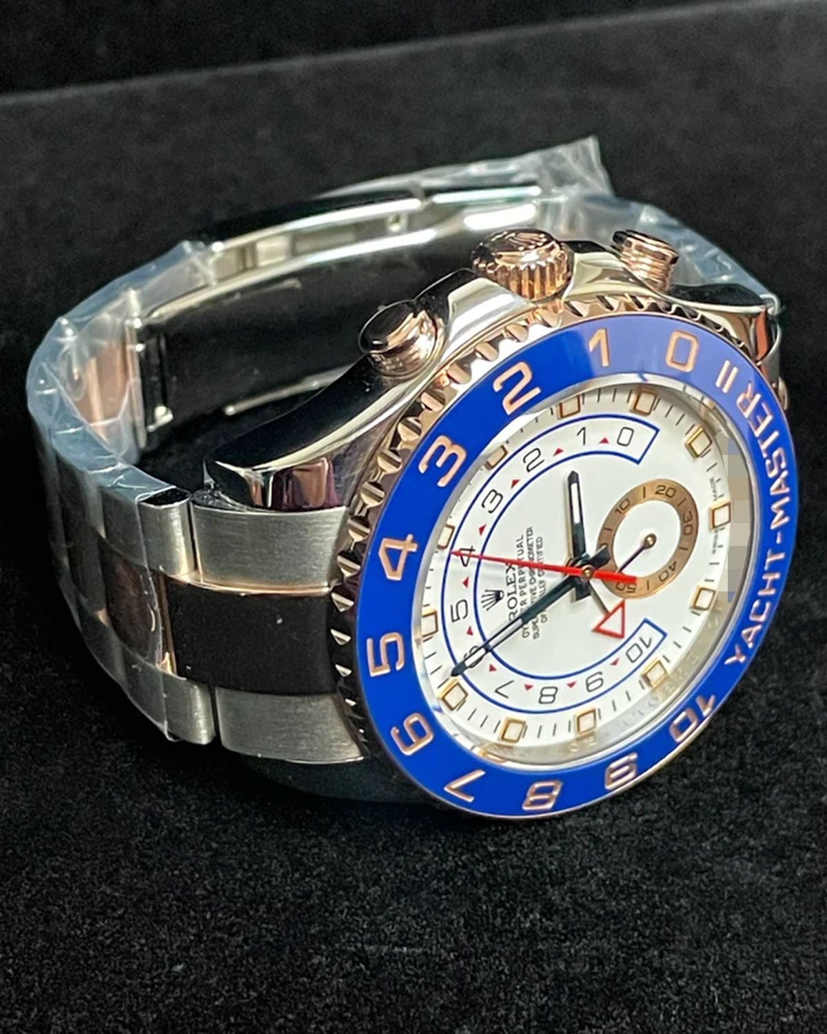 Rolex 116681