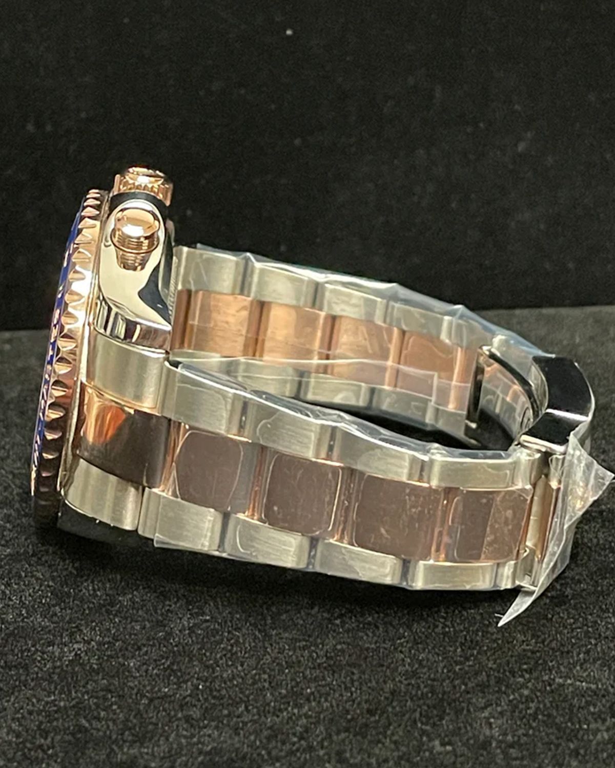Rolex 116681