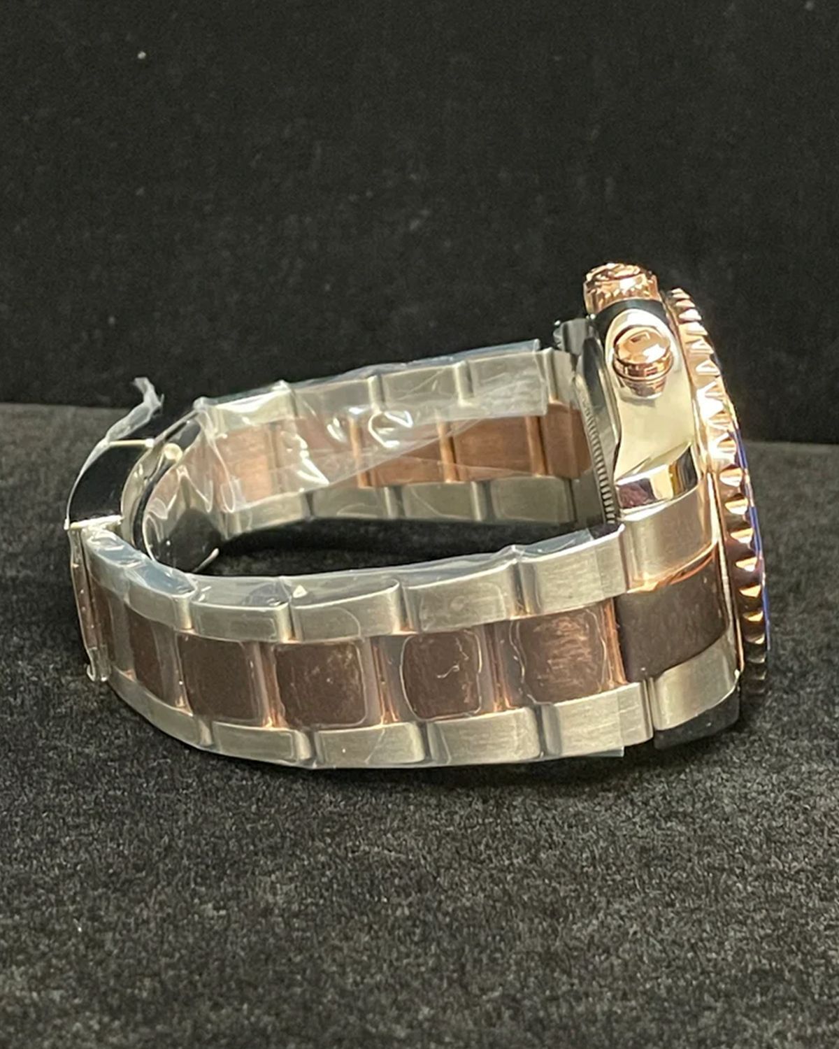Rolex 116681