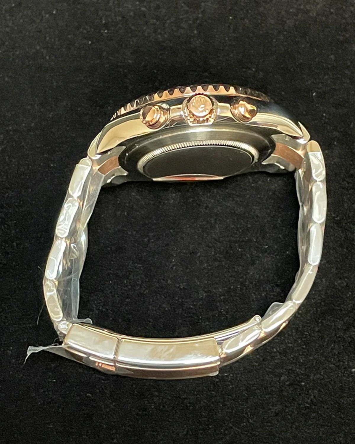 Rolex 116681