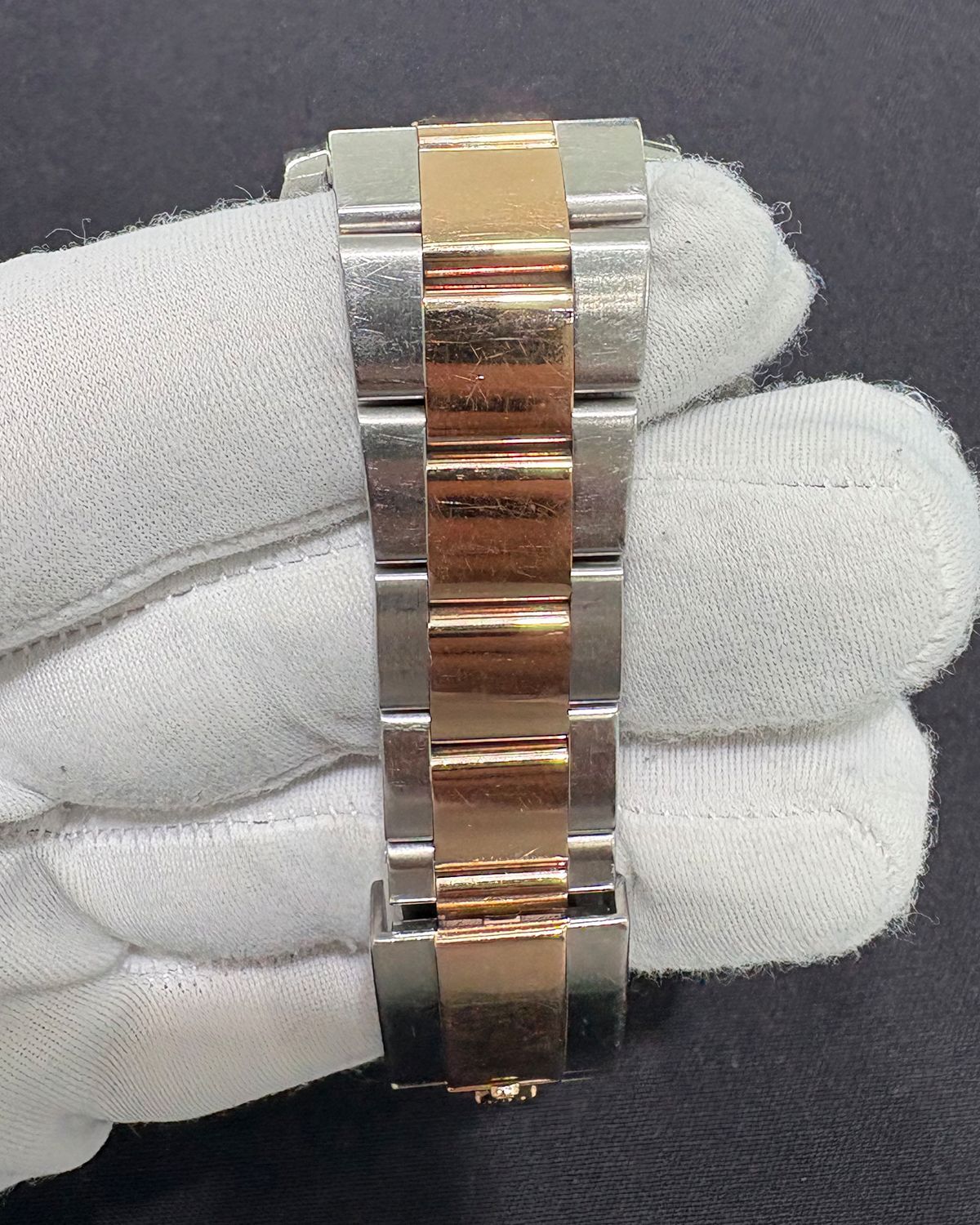 Rolex 116681