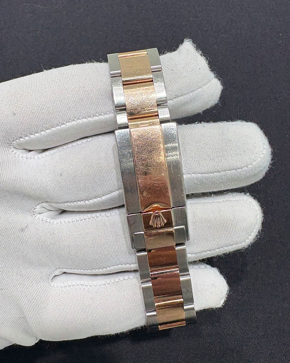 Rolex 116681