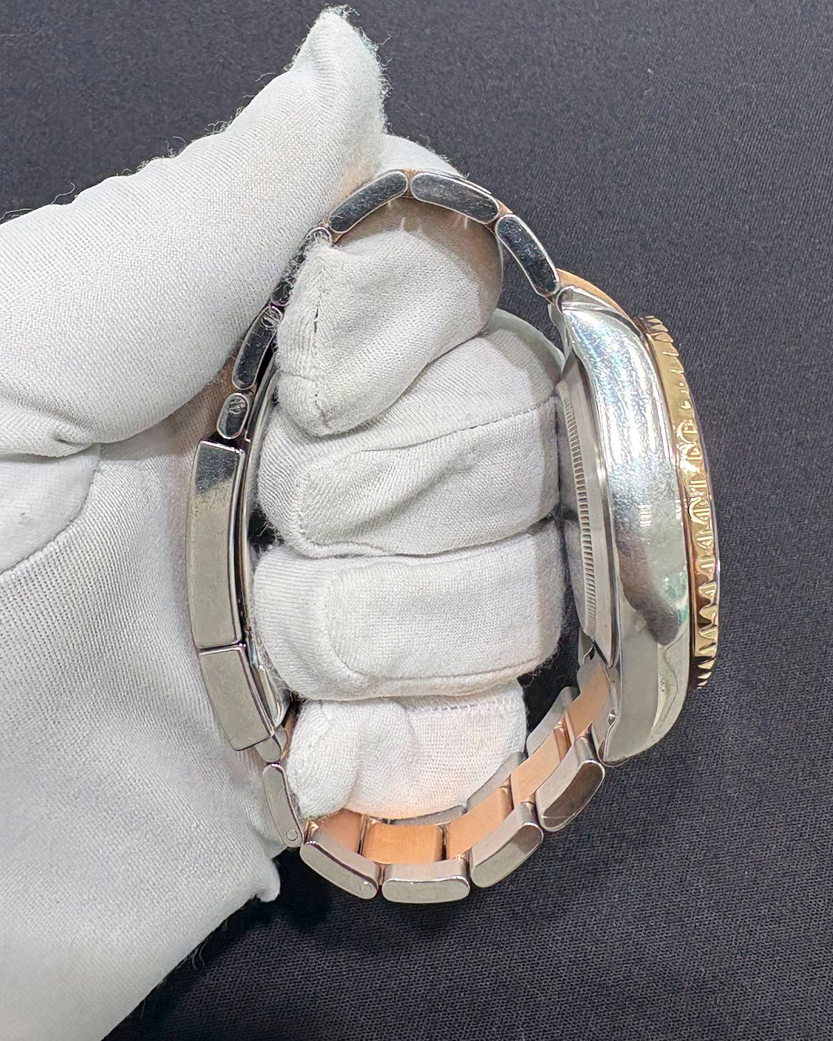 Rolex 116681