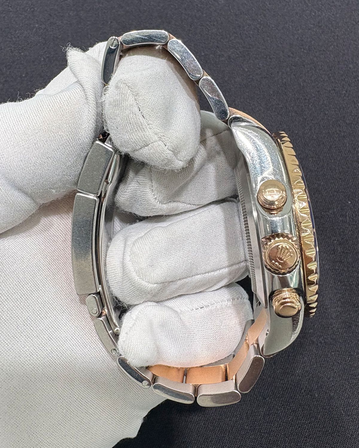 Rolex 116681