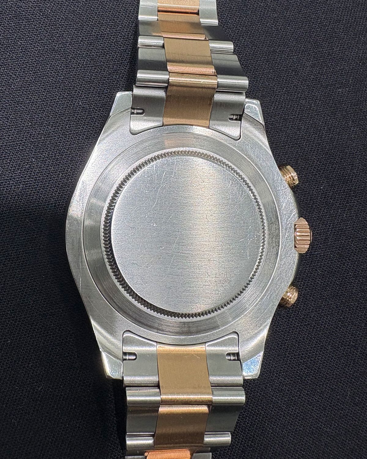 Rolex 116681