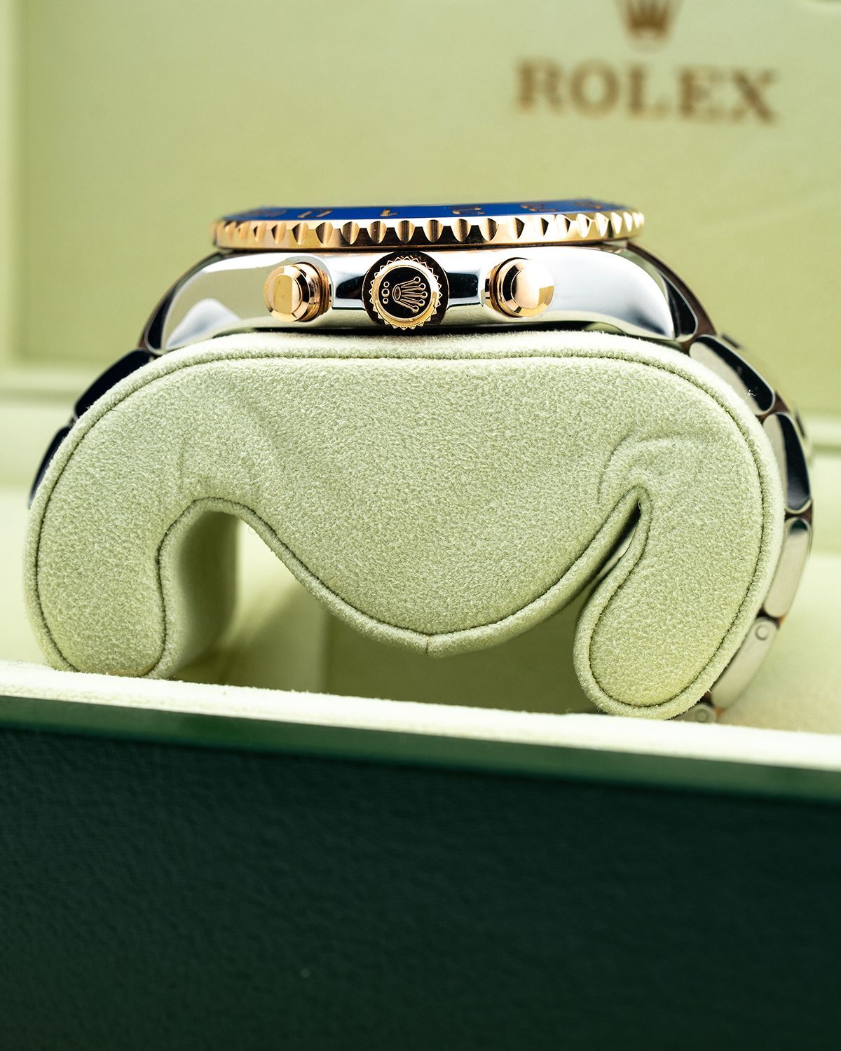 Rolex 116681