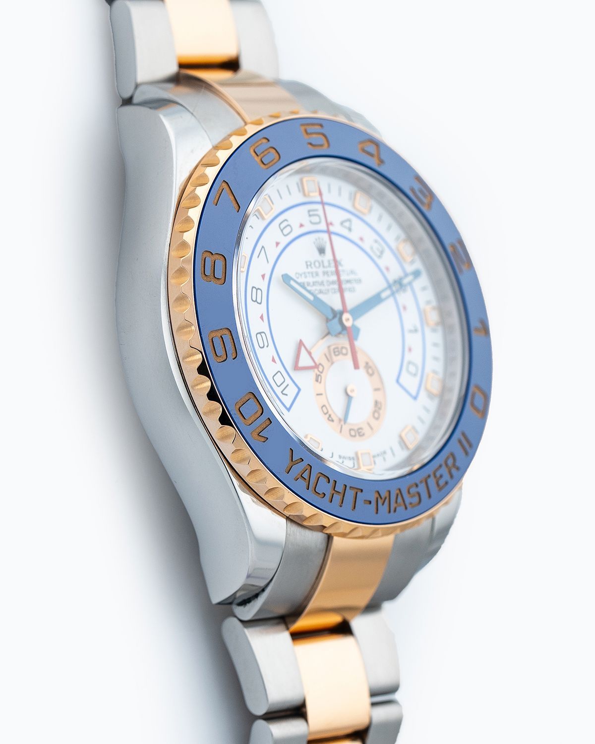 Rolex 116681